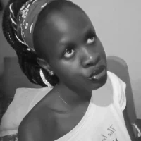 africansexxy2y webcam