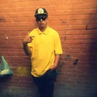 Comanc1995's Profile Pic