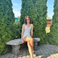 merlingree's Profile Pic
