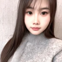 Asa-qiao's Profile Pic