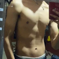 danielzr_ Profilový obrázek