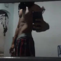 Kayilos2's Profile Pic
