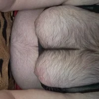 Tdanielson_1998s profilbillede