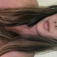 glassesbabys profilbillede