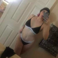 wheresdaddy's Profile Pic