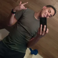 Luis428618's Profile Pic