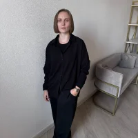 EilidhWright