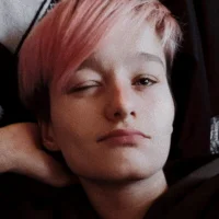 Profilová fotka KagamiTaiga2020