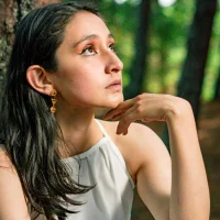 Ailana777's Profile Pic