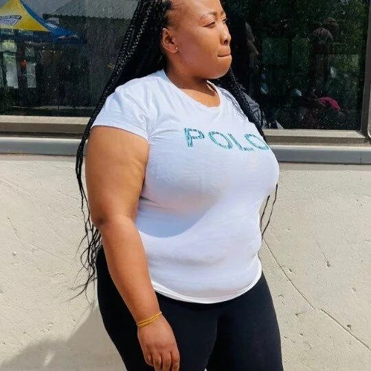 BounceAndBeauty profile photo