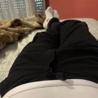 Geni56