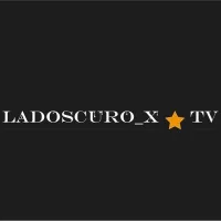 LadOscuroX's Avatar Pic