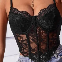 siiyyaa_kumari