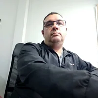 diegomv76's Avatar Photo