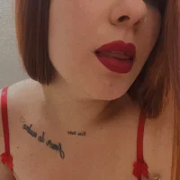 KendallCoper এর প্রোফাইল ছবি