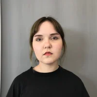 DevonaDrudge Profilový obrázek