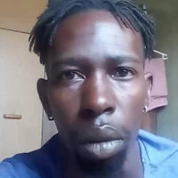 PMASTERBBC's Profile Pic