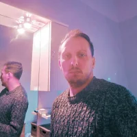 Marchot11111's Profile Pic