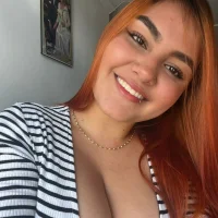 Laura_Sahar_pm's Profile Pic