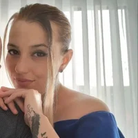 Avatar obrázek Sakura_2000