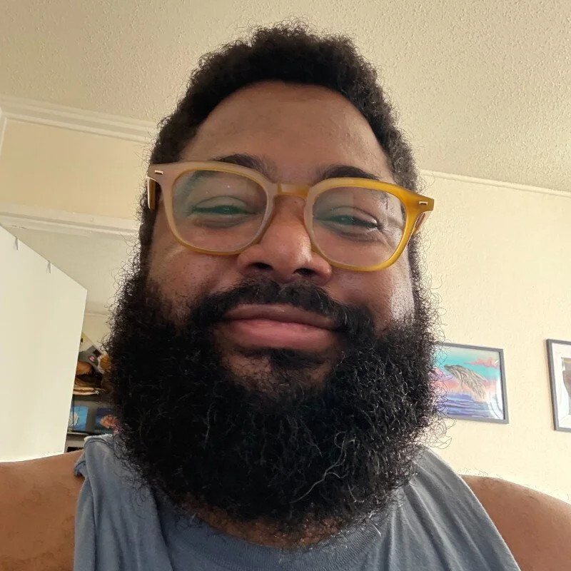bear_named_j profile photo