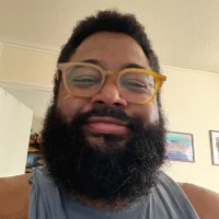 bear_named_j's Foto Profil