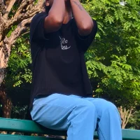 COUPLEBOY69's Profile Pic