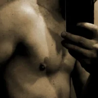 Imagem de avatar de suqooo