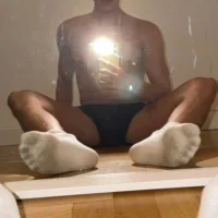 jaynude