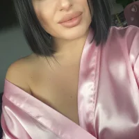 Foto do avatar de wendeta