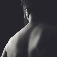 Ảnh Đại Diện puspa69