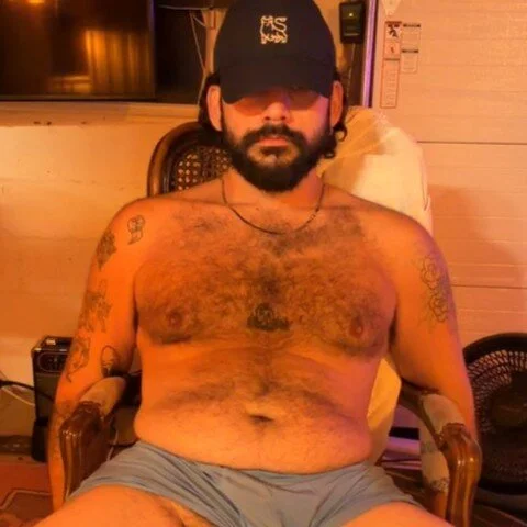 jjg00ner profile photo