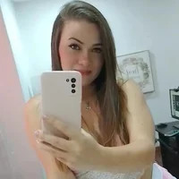 Victoriaa__davis Profilový obrázek