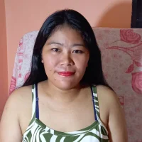 HotAss_Barbie Gambar Avatar