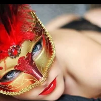 Webcam model DANNE-669