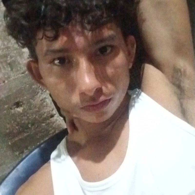cristoquioto profile photo