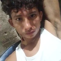 cristoquiotos profilbillede
