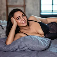 ChantalLias profilbillede