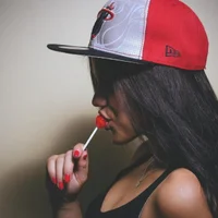 YadillsLucky 头像图片