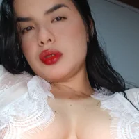 Tamaraa_wet: εικόνα άβαταρ