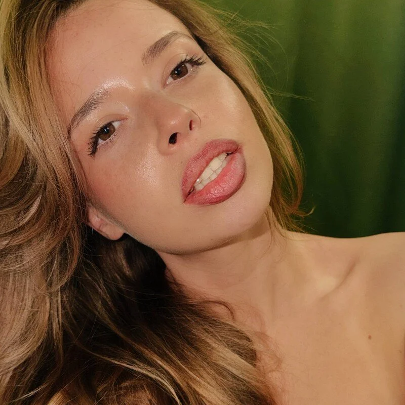 AmeliaBrian profile photo