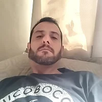 DuGuetu's Profile Pic