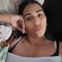 תמונת פרופיל של fresitaxxx