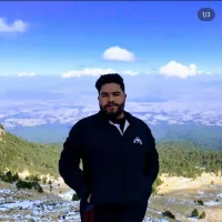 MarcoOsolatino38