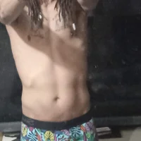 Mrniceguy3691's Avatar Pic