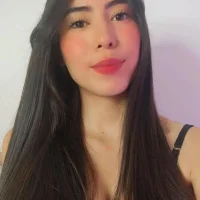 Foto del avatar de Roxybeautyy