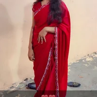 صورة أفاتار BaBy_jann7