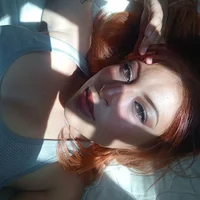 Hot2Gether_'s Profile Pic