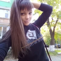 NallaniSmith's Profile Pic