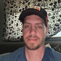 spud1204 Profilový obrázek